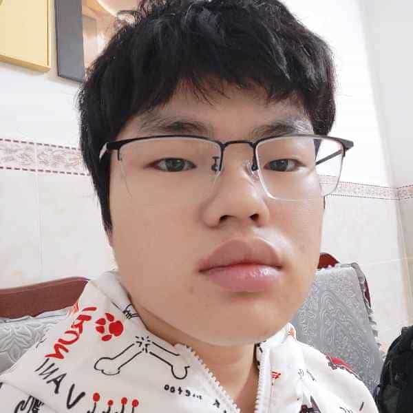 江西26岁单身帅哥真诚找对象-淮安征婚相亲网