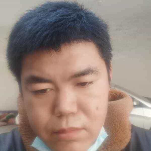 河北43岁单身帅哥真诚找对象-淮安征婚相亲网
