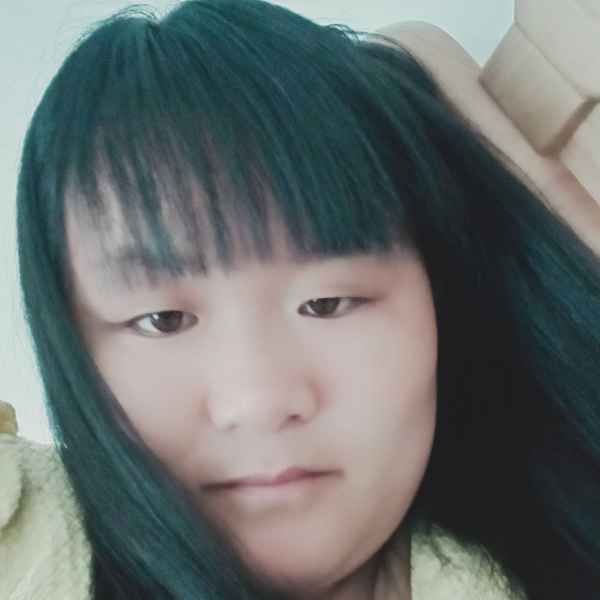 江苏35岁单身美女真诚找对象-淮安征婚相亲网