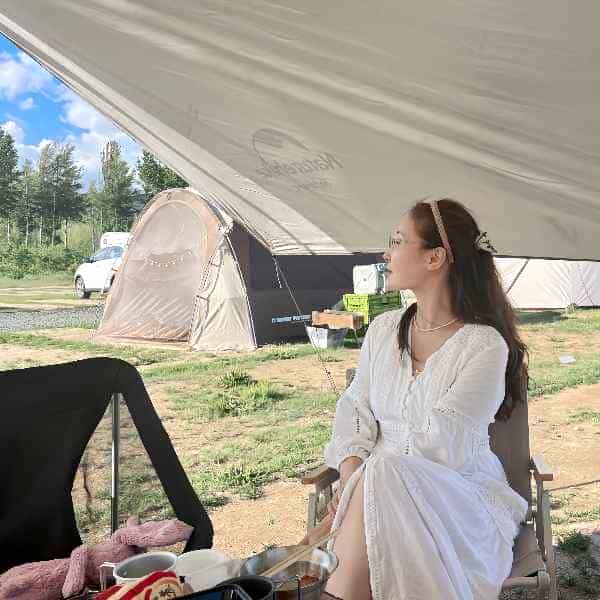 河南40岁单身美女真诚找对象-淮安征婚相亲网