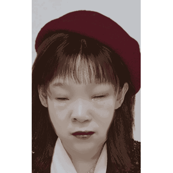 山东41岁单身美女真诚找对象-淮安征婚相亲网