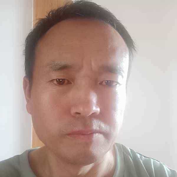 宁夏49岁单身帅哥真诚找对象-淮安征婚相亲网