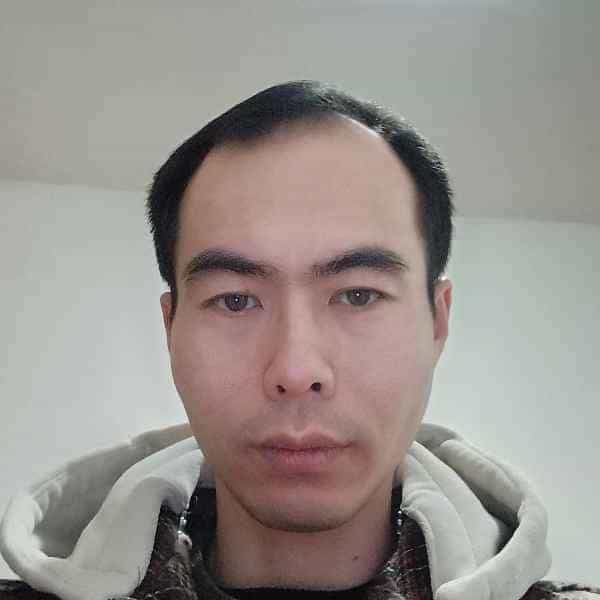 淮安征婚相亲网