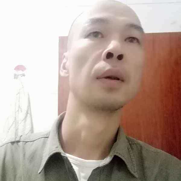 淮安征婚相亲网
