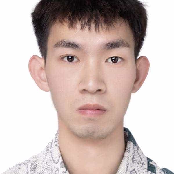 河南28岁单身帅哥真诚找对象-淮安征婚相亲网