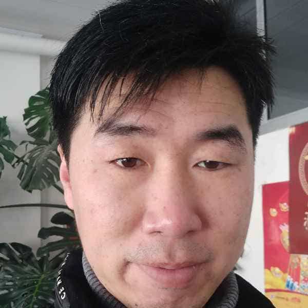 山东39岁单身帅哥真诚找对象-淮安征婚相亲网