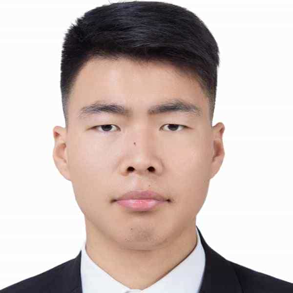 宁夏26岁单身帅哥真诚找对象-淮安征婚相亲网