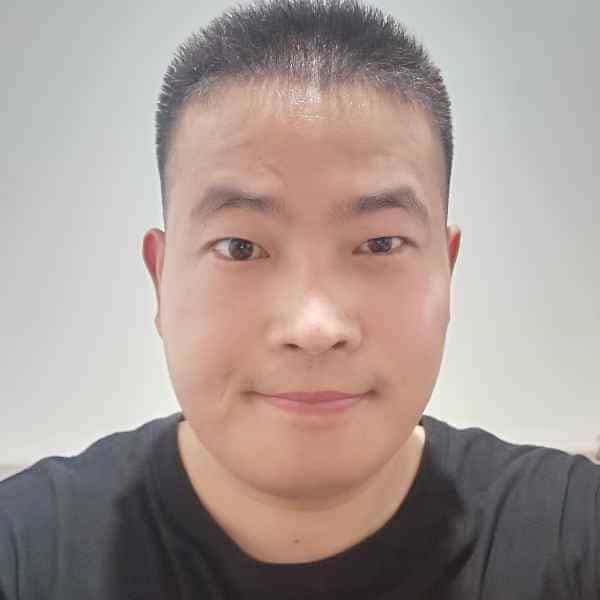 河南30岁单身帅哥真诚找对象-淮安征婚相亲网