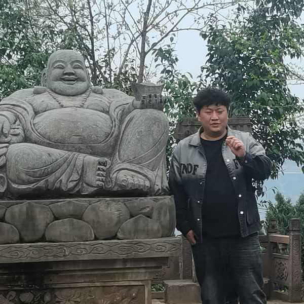 四川36岁单身帅哥真诚找对象-淮安征婚相亲网