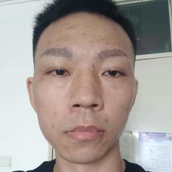 江西35岁单身帅哥真诚找对象-淮安征婚相亲网
