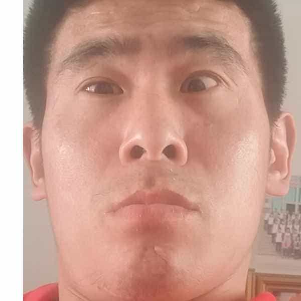 山东29岁单身帅哥真诚找对象-淮安征婚相亲网