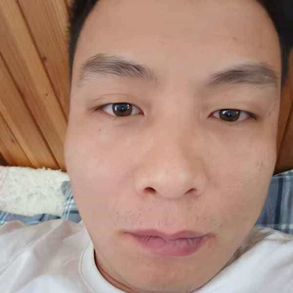 淮安征婚相亲网