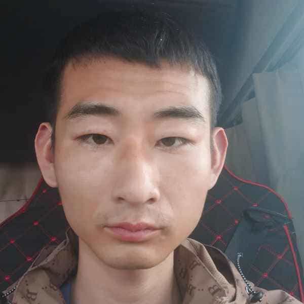 河北27岁单身帅哥真诚找对象-淮安征婚相亲网