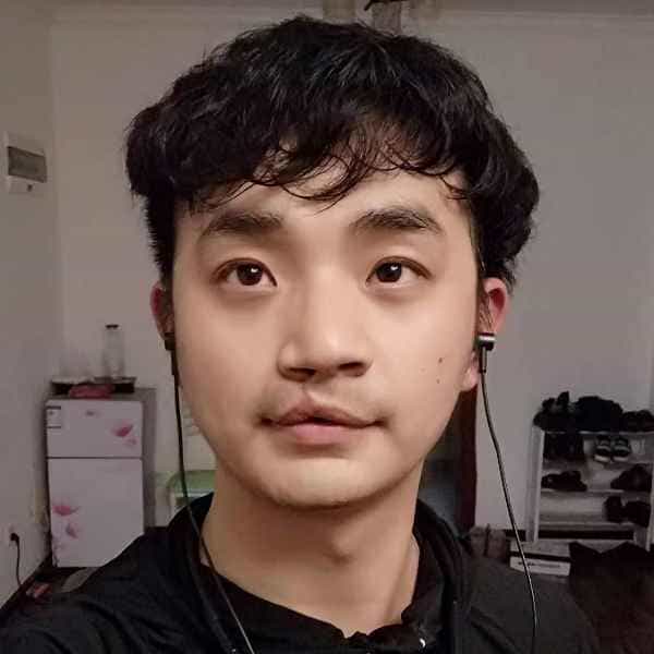 淮安征婚相亲网