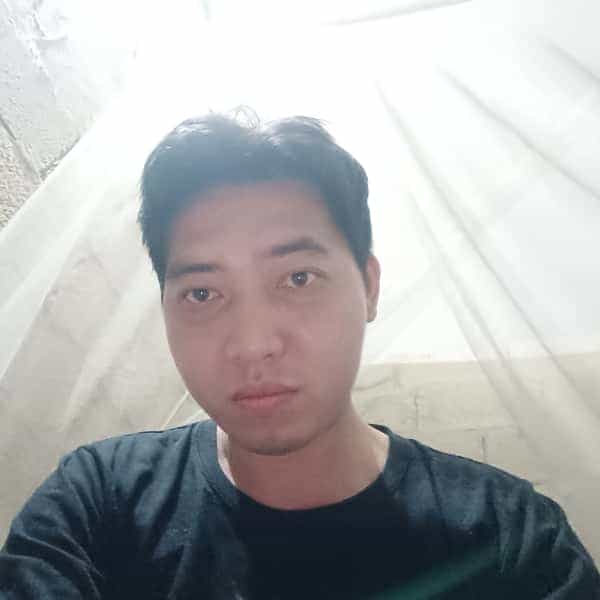 广东32岁单身帅哥真诚找对象-淮安征婚相亲网