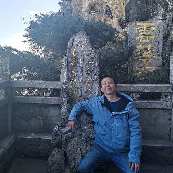 淮安征婚相亲网