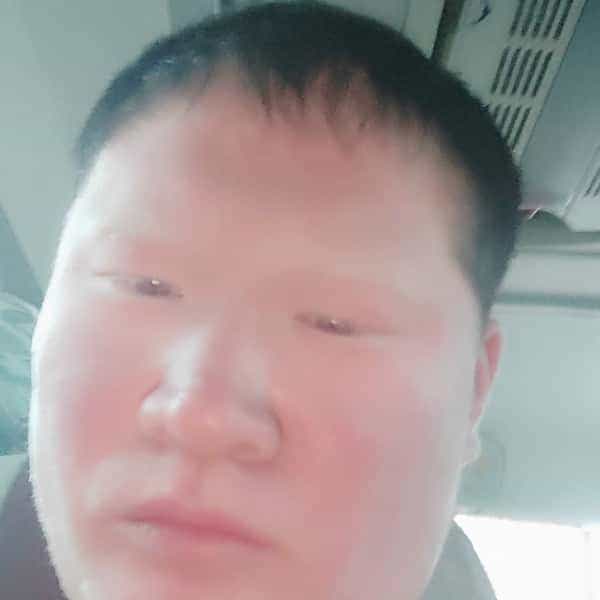 山西34岁单身帅哥真诚找对象-淮安征婚相亲网