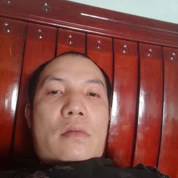 重庆35岁单身帅哥真诚找对象-淮安征婚相亲网