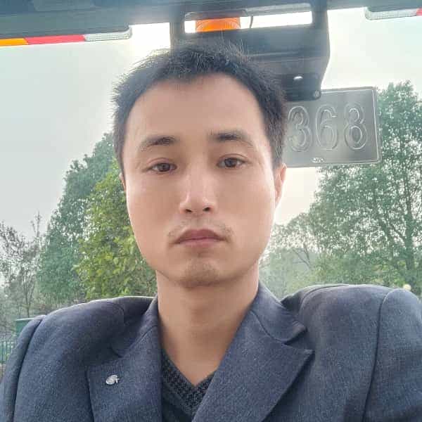 淮安征婚相亲网