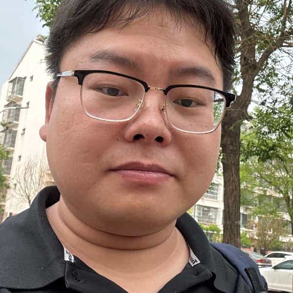 淮安征婚相亲网