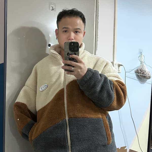 广东26岁单身帅哥真诚找对象-淮安征婚相亲网