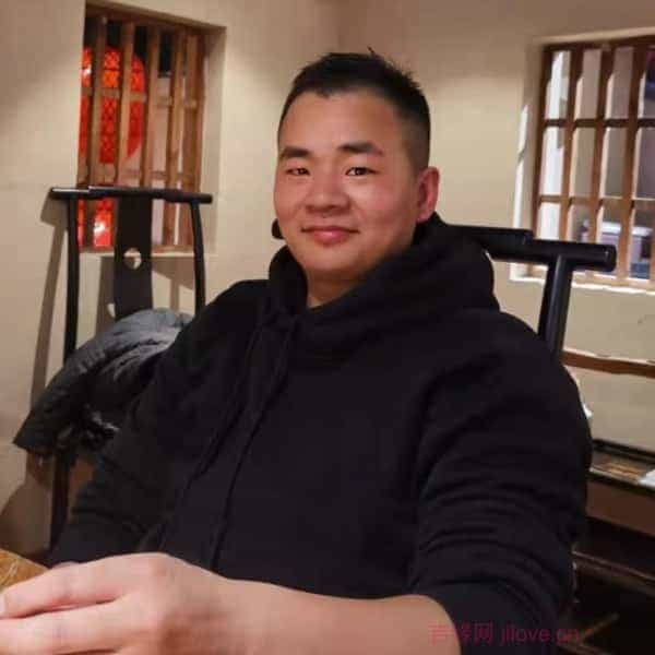 福建33岁单身帅哥真诚找对象-淮安征婚相亲网