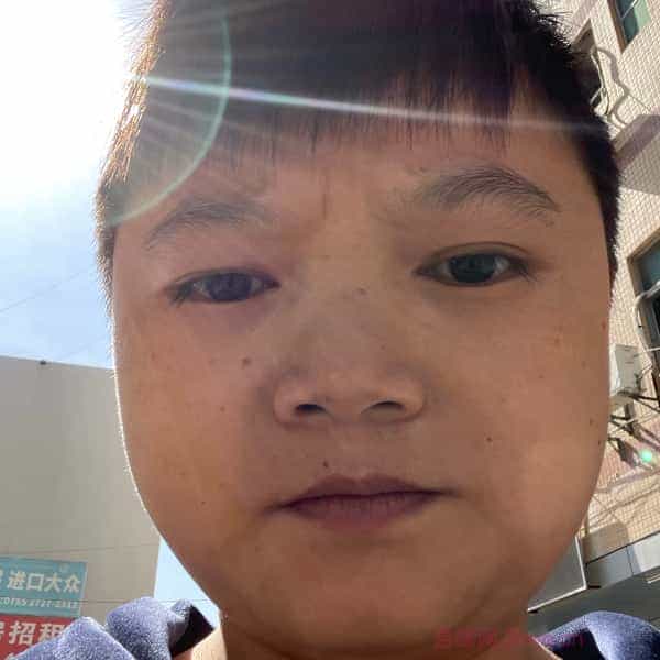 湖南32岁单身帅哥真诚找对象-淮安征婚相亲网