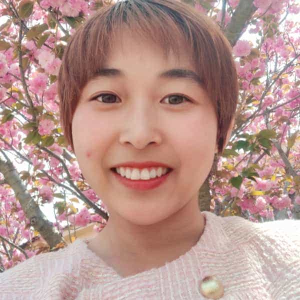 淮安征婚相亲网
