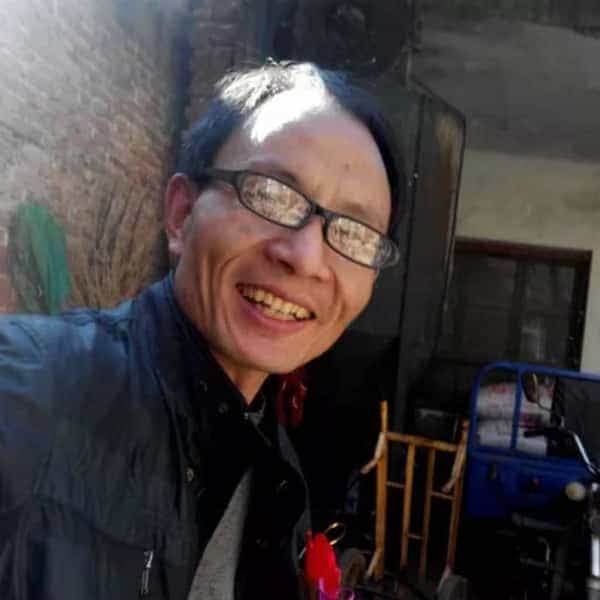 淮安征婚相亲网