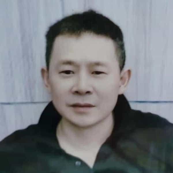 淮安征婚相亲网