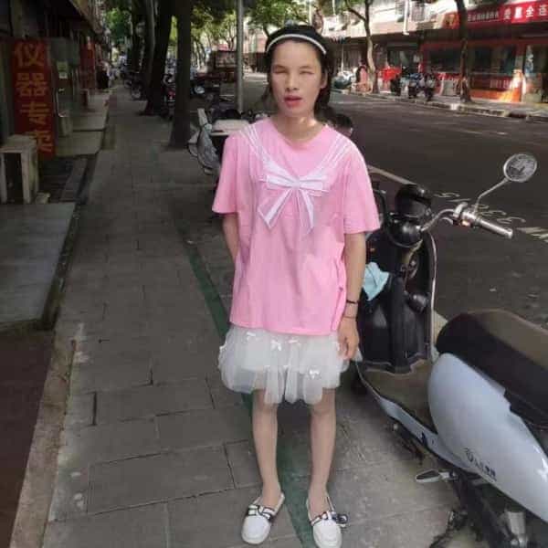 淮安征婚相亲网