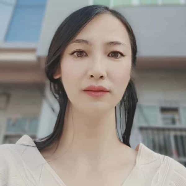 福建40岁单身美女真诚找对象-淮安征婚相亲网