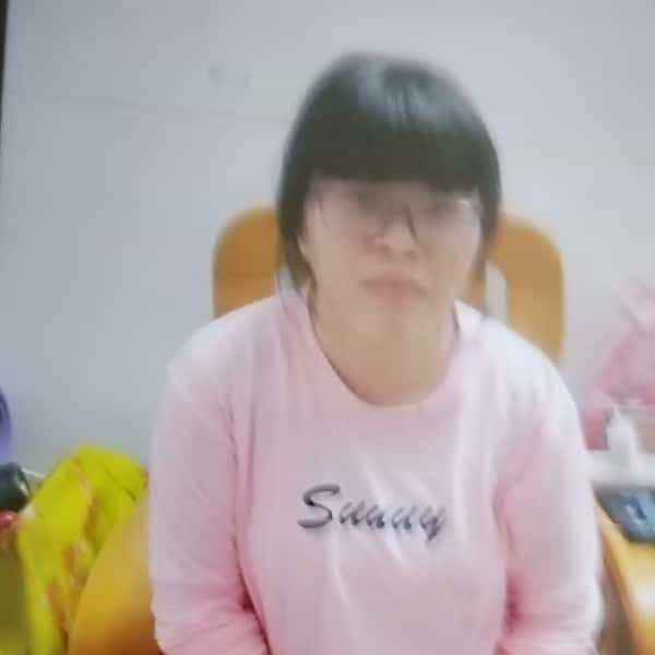 淮安征婚相亲网