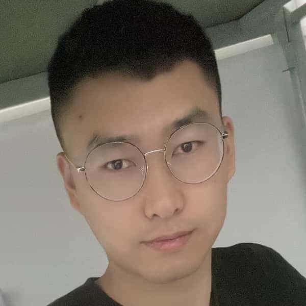 广东30岁单身帅哥真诚找对象-淮安征婚相亲网
