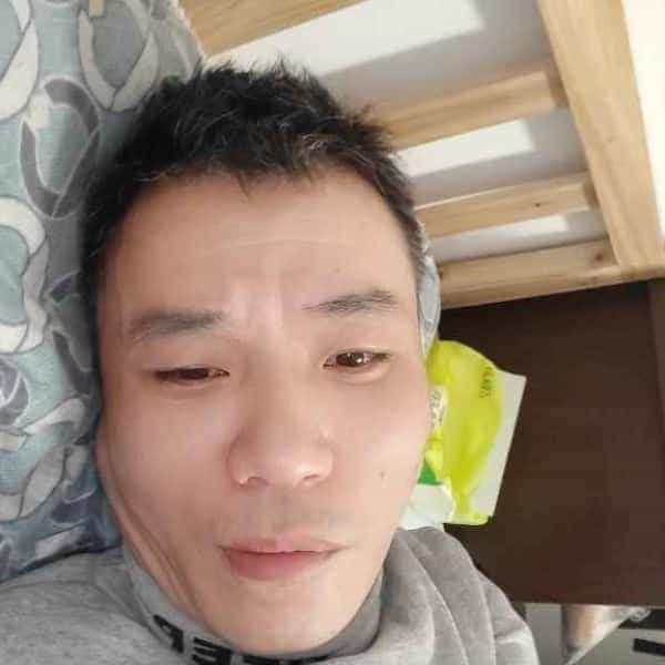 浙江44岁单身帅哥真诚找对象-淮安征婚相亲网