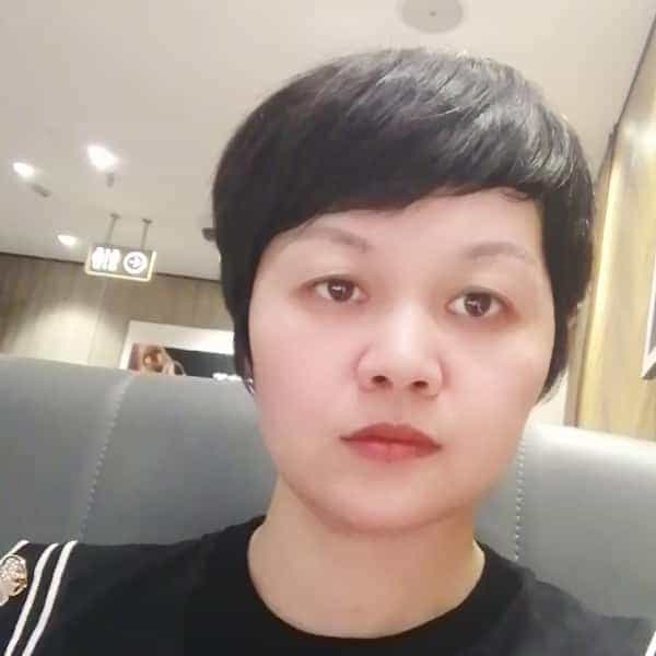 广西42岁单身美女真诚找对象-淮安征婚相亲网
