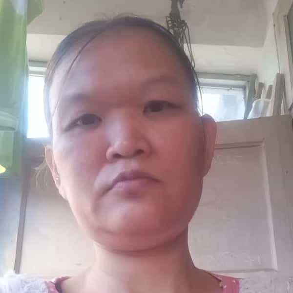 广西41岁单身美女真诚找对象-淮安征婚相亲网
