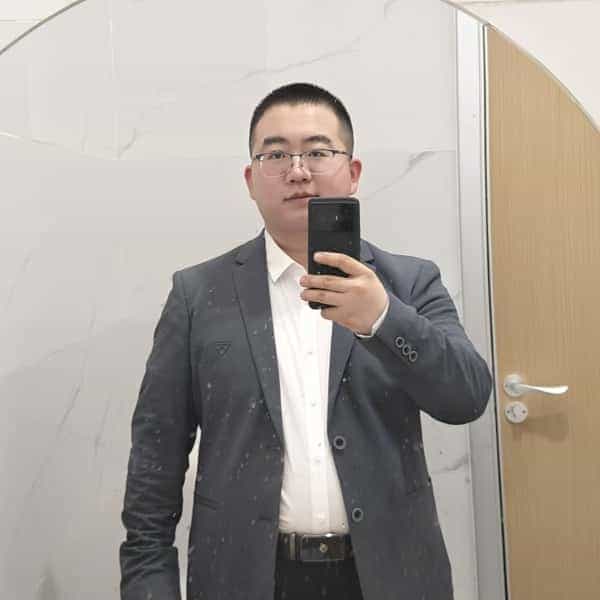 淮安征婚相亲网