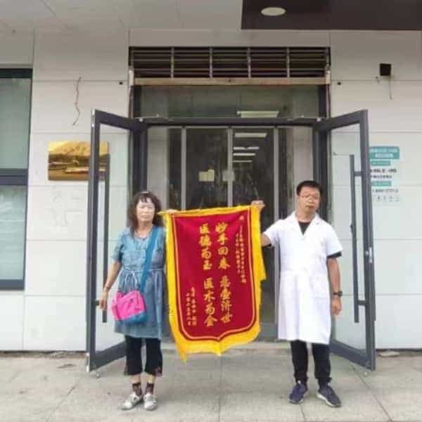 河北41岁单身帅哥真诚找对象-淮安征婚相亲网