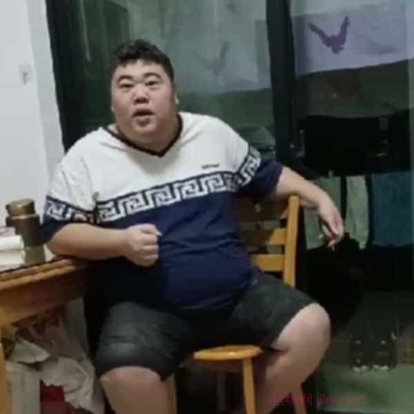 广东37岁单身帅哥真诚找对象-淮安征婚相亲网