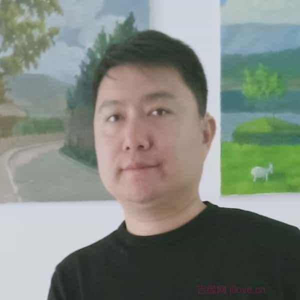 辽宁34岁单身帅哥真诚找对象-淮安征婚相亲网