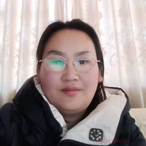 浙江38岁单身美女真诚找对象-淮安征婚相亲网