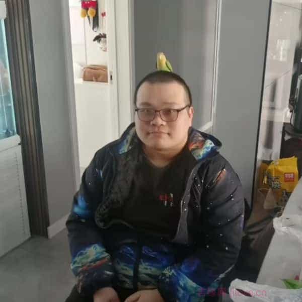 淮安征婚相亲网