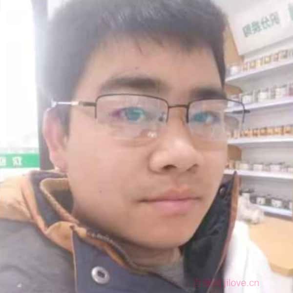江苏33岁单身帅哥真诚找对象-淮安征婚相亲网