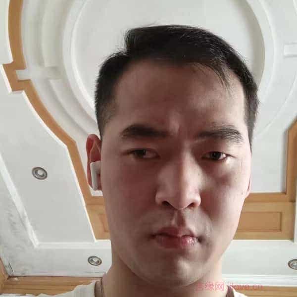 河南30岁单身帅哥真诚找对象-淮安征婚相亲网