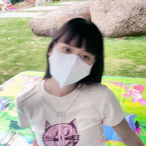 淮安征婚相亲网