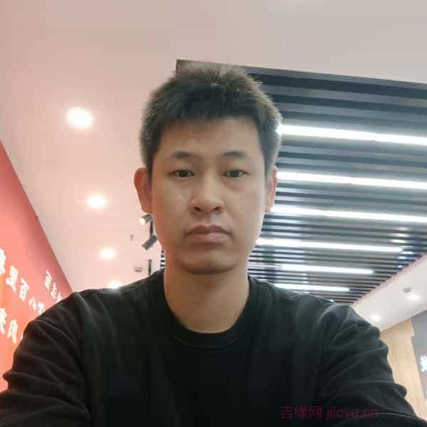 辽宁34岁单身帅哥真诚找对象-淮安征婚相亲网