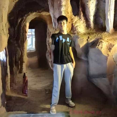 湖南32岁单身帅哥真诚找对象-淮安征婚相亲网