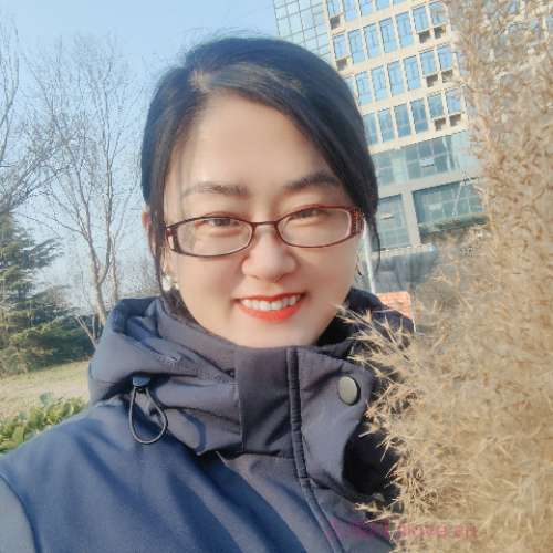 江苏42岁单身美女真诚找对象-淮安征婚相亲网