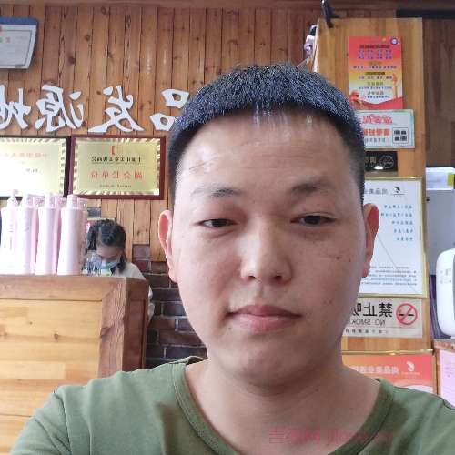 湖北残疾人帅哥真诚相亲找对象，淮安征婚相亲网